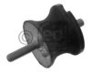 FEBI BILSTEIN 36908 Mounting, manual transmission